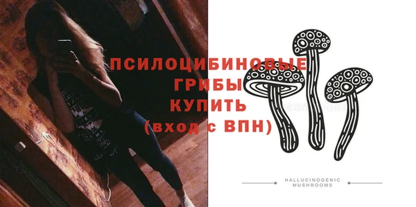наркотики Дмитриев
