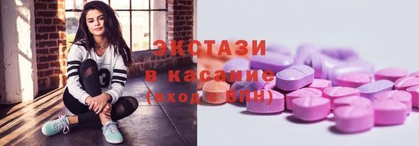 PSILOCYBIN Ельня