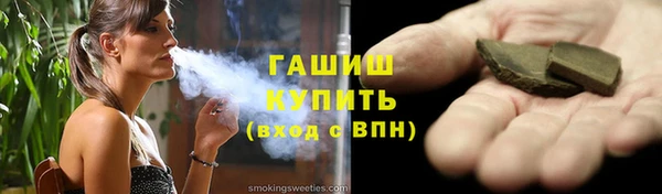 PSILOCYBIN Ельня
