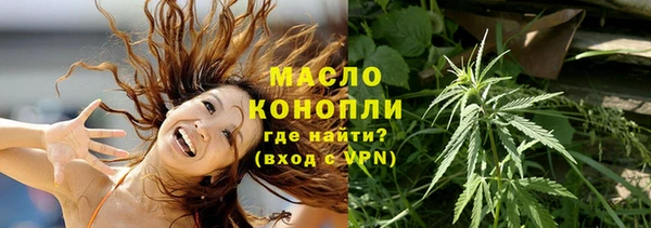 хмурый Елабуга