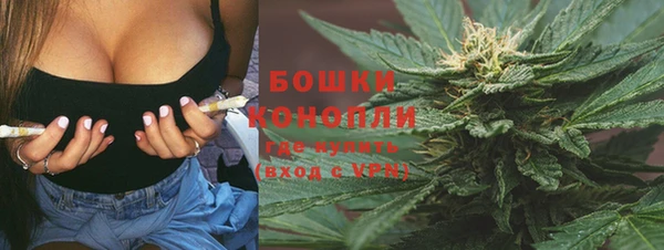 хмурый Елабуга
